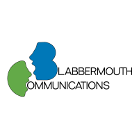 Brenda Ingram's Portfolio